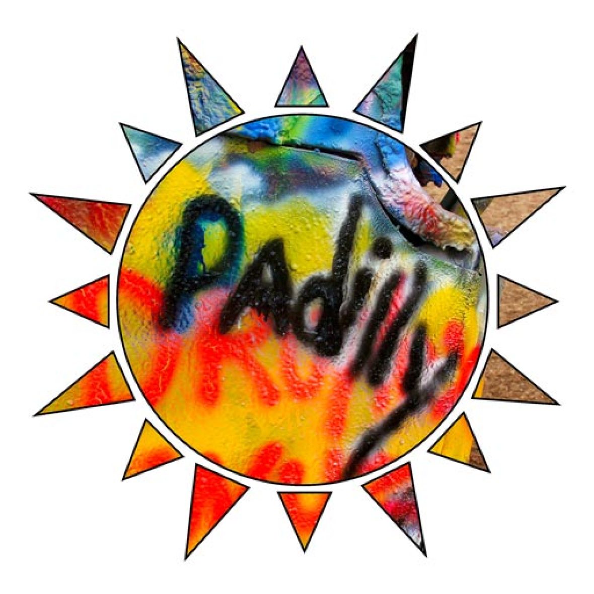 cropped-padilly-florida-logo-web-512-1.jpg